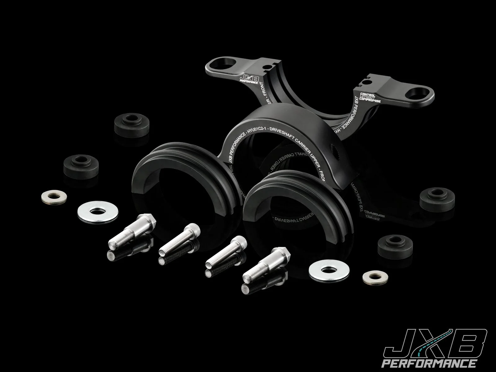 PARTS  SHAPE CAUI★パーツシェイプキャビ PARTS SHAPE CAUI☆パーツシェイプキャビ PARTS SHAPE CAUI